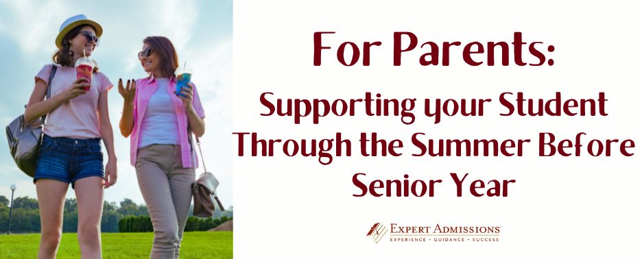 for-parents-supporting-your-student-through-the-summer-before-senior