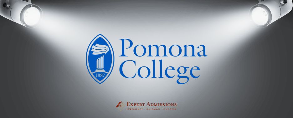 About Pomona College  Pomona College in Claremont, California - Pomona  College