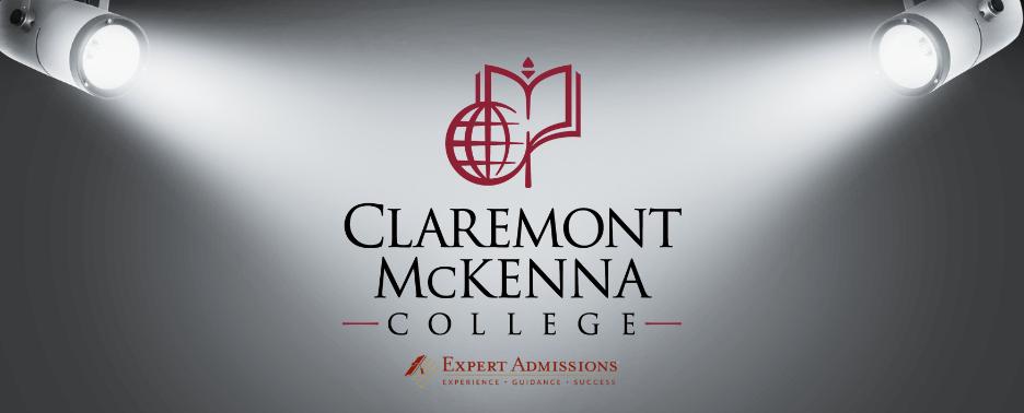Spotlight on Claremont McKenna College - Expert Admissions