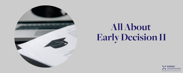 EARLY DECISION II visual data 2